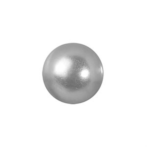 Pearl spare replacement ball