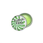 Tattoo Goo® Mini Tattoo Balm - 0.36 oz Unit
